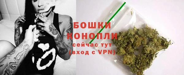 прущая мука Богородицк