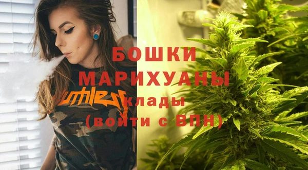СК Киренск