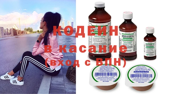 ECSTASY Богородск
